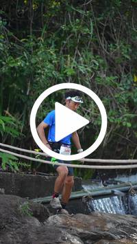 BIB:  <button type="button" onclick="openModal(27534994)" class="btn btn-primary btn-sm float-right" data-toggle="modal" data-target=".modal-high-quality">
                <i class="fa fa-download"></i> Download
                </button>